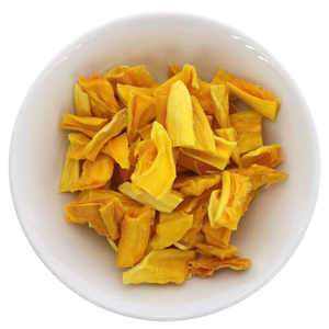 MANGUE SÉCHÉE DOUCE DE QUALITÉ SUPÉRIEURE/JUTEUSE, TENDRE ET PLEINE DE SAVEUR/FABRIQUÉE AU VIETNAM - Product Image 3