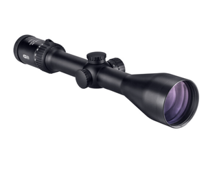 Mejores ofertas para el nuevo visor Me Opta 2.5-15x56 Meo Star R2 RD PA - Product Image 1