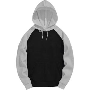 Meilleure vente, ensemble de jogging personnalisé de haute qualité pour homme, ensemble de survêtements de bonne qualité pour homme 2025, ensemble de survêtements au design supérieur - Product Image 2