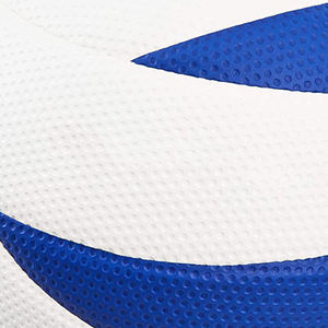 Hot Selling OEM ODM Design Your Own Quality <b>Products</b> Latest Design Sports Use Best Quality Design <b>Volleyball</b> Balls - Product Image 2