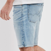 Pantalones Cortos Deportivos para Hombre, con Cierre de Cremallera, Sólidos, Transpirables, de Secado Rápido, Calidad Premium, Gran Venta