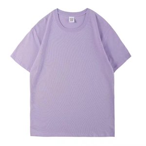 Camiseta de manga corta para mujer, camiseta de manga corta - Product Image 4