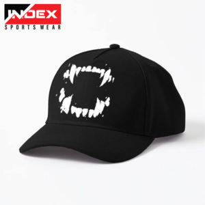 Gorras de béisbol clásicas ajustables con impresión de logotipo personalizado gorras de camionero casuales al por mayor coloridas - Product Image 2