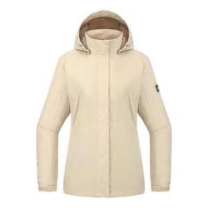 Women'<b>s</b> Contrazeni Women'<b>s</b> <b>Jacket</b> REWFJKF23150 - Product Image 1