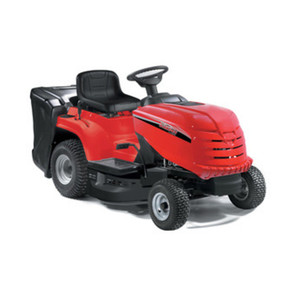Trattorino 352 Cc Cg84 12 Hp 84 Cm - Product Image 1