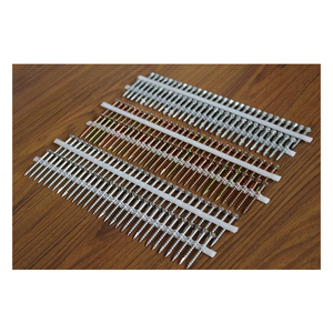 Good price and Best Quality drywall <b>screws</b> YOU-ONE Fastening Systems Quick Drive Type Collated <b>Screws</b> - Product Image 2