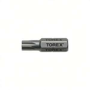 Puntas TORX Usag para Destornillador para Manejar Fijaciones Resistentes - Product Image 2