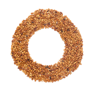 Alfalfa | Widely Used in <b>Hydroponics</b> and Agriculture - Product Image 5