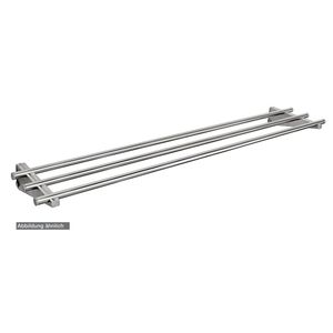 Supporto per Vassoi da Cucina 4x 1/1 GN - Product Image 1