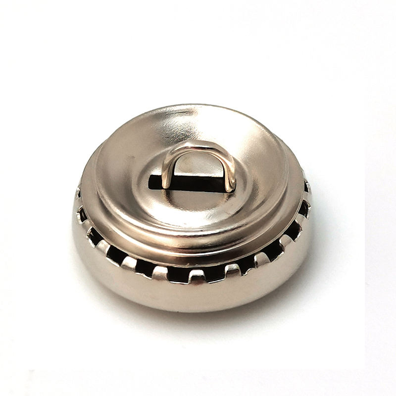 นิกเกิล