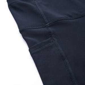 Leggings de Yoga para Mujer, Estilo Moderno, Venta al por Mayor, Hechos en Pakistán - Product Image 5