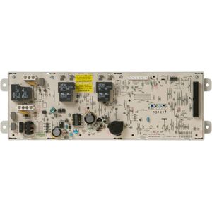 Placa de Control PCB de Alta Calidad para Lavadora, Eléctrica, 120V, para Uso Doméstico, Piezas WE4M488 - Product Image 1