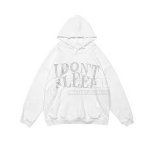 <b>Top</b> Selling <b>Distressed</b> Men Hoodies Competitive Prices Hoodies Made In Pakistan <b>Distressed</b> Hoodies - Product Image 1