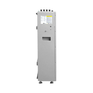 Batterie murale au lithium-ion EG4 AllWeather |   48V 314Ah |   16 kWh |   Protection IP66 |   Compatible avec le réseau hybride |   Système Split - Product Image 4