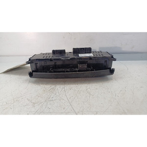 ระบบควบคุมสภาพอากาศฟอร์ด พูม่า ซีรีส์ B7JA/B (19>) - Product Image 6