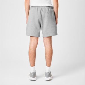 OEM Plain <b>Shorts</b> For <b>Men</b> Beach <b>Shorts</b> <b>Lightweight</b> Quick Dry Fashion <b>Shorts</b> For Casual Daily Wear - Product Image 4