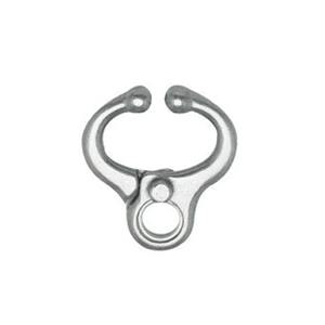 Instrument vétérinaire en plastique réutilisable de haute qualité, guide pour bovins, médicament pour chevaux, en provenance du Pakistan par Dentic Implants - Product Image 5