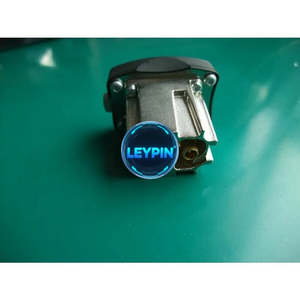 Adaptador Tektronix TCA-SMA 100% probado, transforma Organ Tekconnect para instrumentos y accesorios - Product Image 1