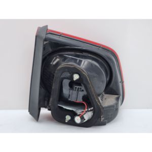 LUZ TRASERA DERECHA INTEGRADA EN LA PUERTA VOLKSWAGEN Tiguan 1ª Serie 5 N0945094C (07>11) - Product Image 4