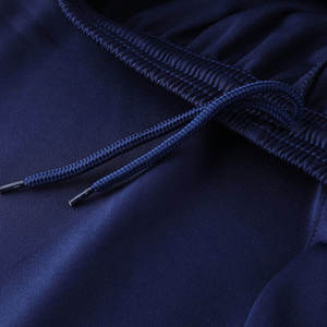 Camiseta de fútbol de entrenamiento con impresión de sublimación personalizada más vendida 2025, camiseta de fútbol de tela transpirable al por mayor para verano - Product Image 2