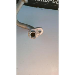 TUBO DE AIRE ACONDICIONADO KIA CEED Sportwagon Series (CD) (18>) Diesel 1.6 - Product Image 4