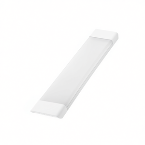 Luces LED Integradas para Gabinetes Athena, 80W, 6400LM, Iluminación de Alto Rendimiento - Product Image 3