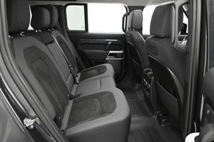 LAND ROVER DEFENDER 110 2021 USADO EN BUEN ESTADO, Volante a la Izquierda/Derecha - Product Image 4