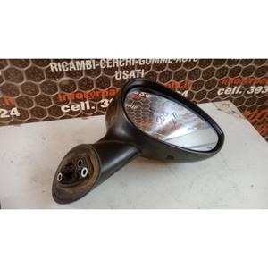 Rétroviseur droit pour Fiat 500 Série (07>14) - Product Image 2