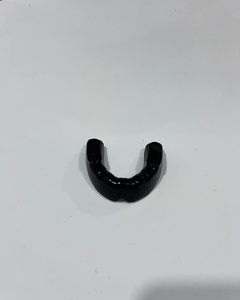 Protector Bucal con Logotipo Personalizado, Nuevo Diseño de Alta Demanda, Accesorio con Protectores de Alta Calidad - Product Image 2