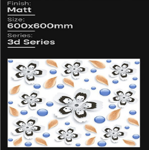 carrelage - Product Image 3