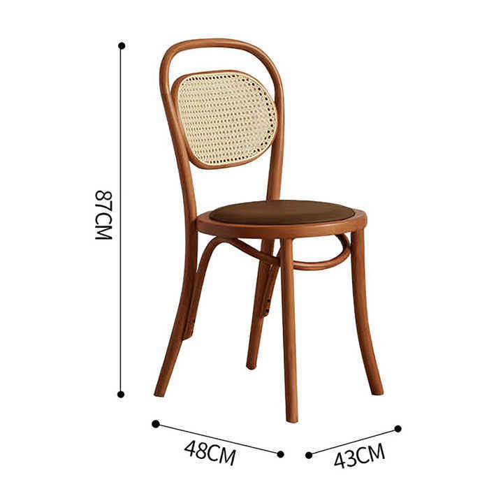 ธรรมชาติ