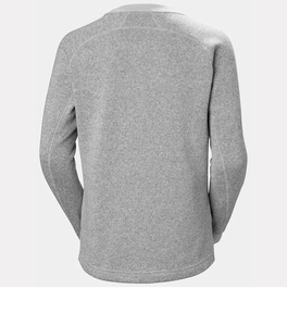 เสื้อฮู้ดดี้สีดำเหล็ก ผ้าฝ้ายสั่งทำ เสื้อฮู้ดดี้ผู้ชาย ตัวอย่างฟรี โรงงานขายส่ง ชุดกีฬา - Product Image 2