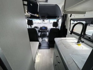 Se vende T-h-o-r E-d-d-i-e B-a-u-e-r 1-9-E-B usado del 2026 - Product Image 5