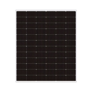 Panel Solar Imperial Star ISM7-SHSB156-590/M - Product Image 2