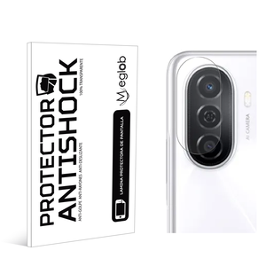 ANTISHOCK for Huawei Enjoy 50 <b>Screen</b> Protector Premium Accessory to Protect Your Device's <b>Screen</b> - Product Image 1