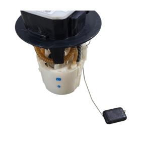 POMPE À CARBURANT AVEC FLUTTUEUR PEUGEOT 208 Série 9824049680 Diesel 2021 (19>) - Product Image 6