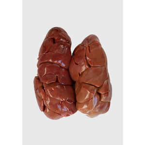 Riñón de ternera congelado a precio competitivo a la venta - Product Image 6