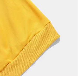 เสื้อฮู้ดลายพิมพ์ดิจิทัล คุณภาพสูง แฟชั่นสตรีทลำลอง สำหรับฤดูหนาว ผลิตจากโพลีเอสเตอร์/คอตตอน - Product Image 5