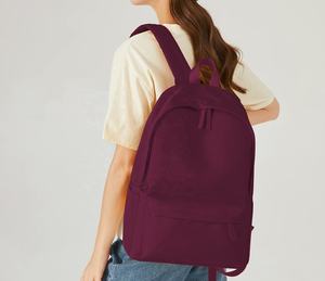 Customized Fashion Sports <b>Backpack</b> Waterproof Gym <b>Basketball</b> Durable Unisex Polyester Lining Sublimation 36-57L Capacity - Product Image 6