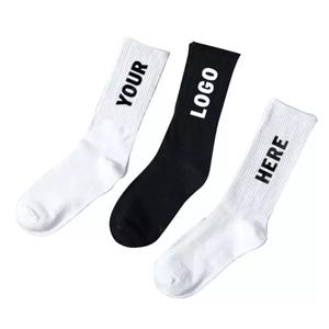 GAF – chaussettes de sport en laine mérinos pour homme, de haute qualité, en éponge à talon, coloré, pour la course à pied et l'athlétisme - Product Image 1