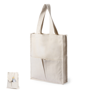 Bolsa Bolsas M72182234 - Product Image 1