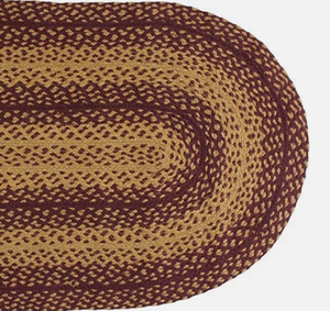 Handmade Luxury hand knotted multi color jute Area <b>Rug</b> Modern Knots Design for Living room hotel office commercial home - Product Image 2