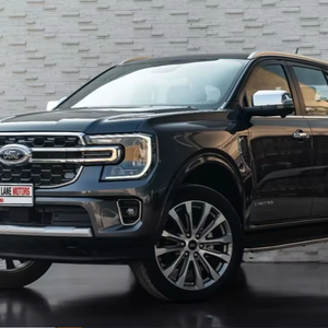 2024 EveEresTt2.3L 4 cylindres 300 CV Automatique - Product Image 4