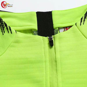 Latest Design Customized Men <b>Tracksuit</b> Slim Fit Jogging Suit Custom Your Logo Sports Sublimation <b>Tracksuit</b> - Product Image 3
