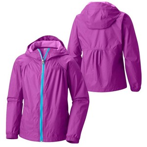 Factory price professional custom made wholesale men <b>rain</b> <b>jacket</b> for sale high quality men outdoor wear <b>rain</b> <b>jacket</b>++ - Product Image 3