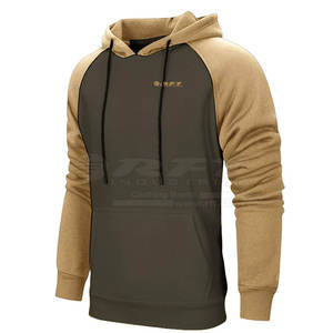 Chándal de hombre de alta calidad fabricante pakistaní, chándal de hombre más vendido, chándal de hombre de nuevo diseño a la venta - Product Image 4