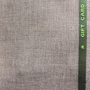 Luxury Poly Viscose Suiting <b>Fabric</b> | High Quality Material for Mens & Womens Apparel in Affordable price - Product Image 1