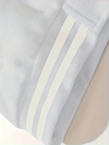 Offre spéciale Vestes polaires d'hiver pour hommes de style cool personnalisé Bomber de baseball polyvalent pour hommes - Product Image 6