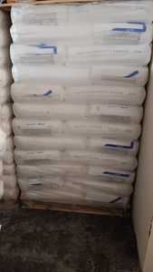 HP4023WN Transparent High Clarity General Purpose Grade Low Density Polyethylene Granules Resin Film Extrusion Industrial - Product Image 3