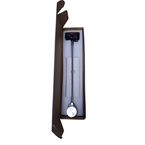 Fábrica De Venda Direta OEM Profissional De Alta Qualidade NMP On-line Solução Concentração Medidor - Product Image 5